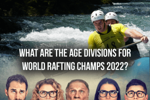 How to work out your WRC 2022 Age Division for WRC Bosnia 2022