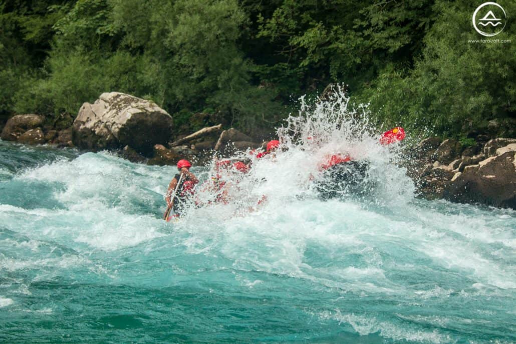 GTE Instructor Conference 2023