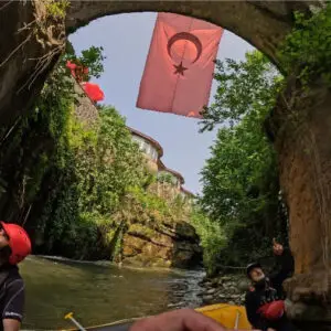 training_community_and_clan