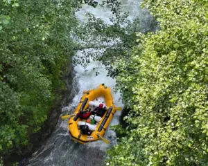 training_community_and_clan