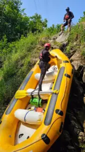 training_community_and_clan