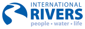 Footer-InternationalRivers