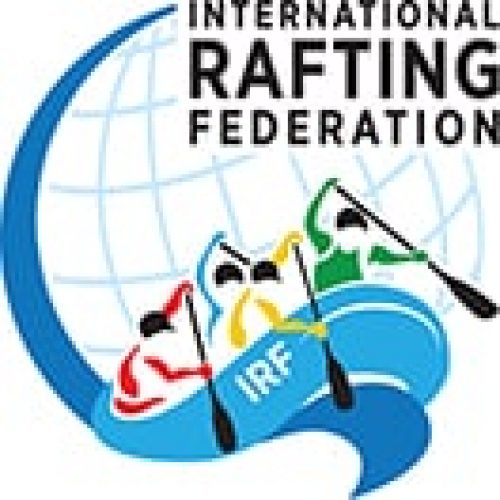 IRF-logo_132x132