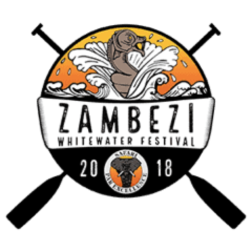 ZWWF 2018 logo