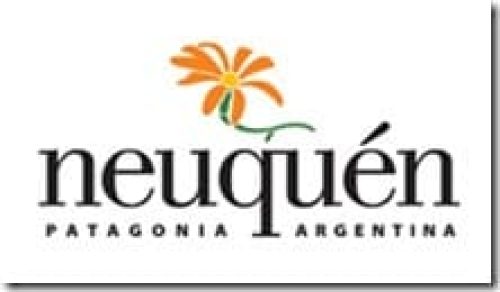 logo-turismo Neuquen