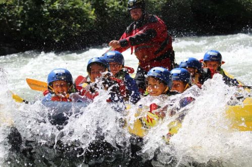 rafting-per-bambini-px