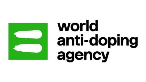 wada-logo-en